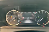 Land Rover Range Rover Velar din 2023 cu 2.907 km - oferta LAN171005 - foto 19