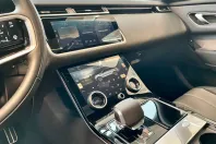 Land Rover Range Rover Velar din 2023 cu 2.907 km - oferta LAN171005 - foto 21
