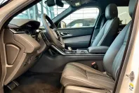Land Rover Range Rover Velar din 2023 cu 2.907 km - oferta LAN171005 - foto 22