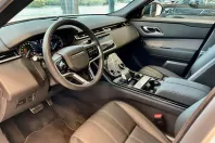Land Rover Range Rover Velar din 2023 cu 2.907 km - oferta LAN171005 - foto 23