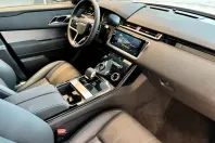 Land Rover Range Rover Velar din 2023 cu 2.907 km - oferta LAN171005 - foto 24