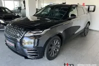 Land Rover Range Rover Velar din 2023 cu 36.000 km - oferta LAN171006 - foto 1