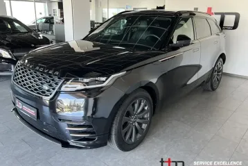 Land Rover Range Rover Velar din 2023 - oferta LAN171006
