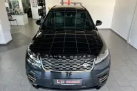 Land Rover Range Rover Velar din 2023 cu 36.000 km - oferta LAN171006 - foto 3