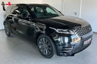 Land Rover Range Rover Velar din 2023 cu 36.000 km - oferta LAN171006 - foto 4