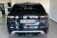 Land Rover Range Rover Velar din 2023 cu 36.000 km - oferta LAN171006 - foto 6