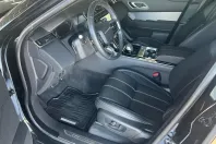 Land Rover Range Rover Velar din 2023 cu 36.000 km - oferta LAN171006 - foto 8