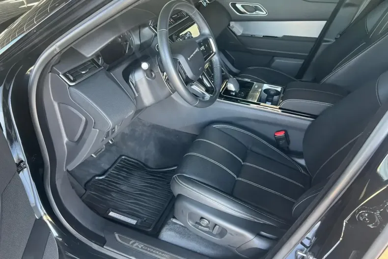 Land Rover Range Rover Velar din 2023 cu 36.000 km - oferta LAN171006 - foto 8