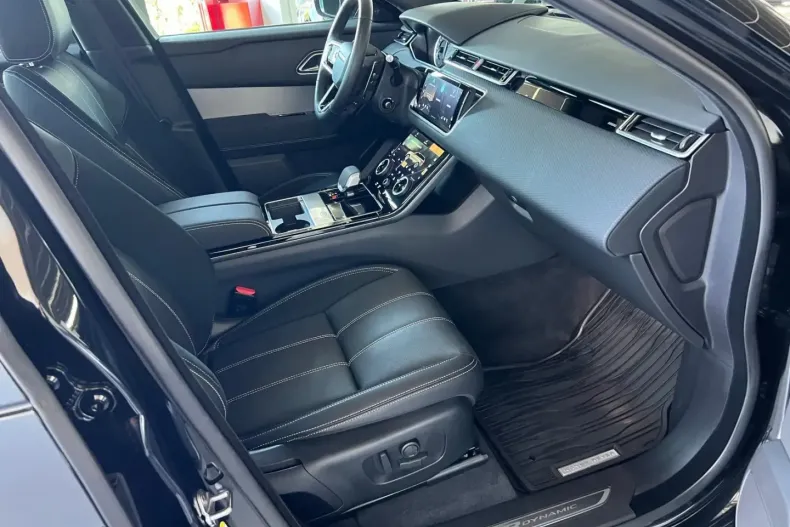 Land Rover Range Rover Velar din 2023 cu 36.000 km - oferta LAN171006 - foto 10