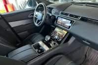 Land Rover Range Rover Velar din 2023 cu 36.000 km - oferta LAN171006 - foto 11
