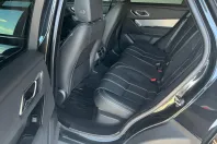 Land Rover Range Rover Velar din 2023 cu 36.000 km - oferta LAN171006 - foto 13