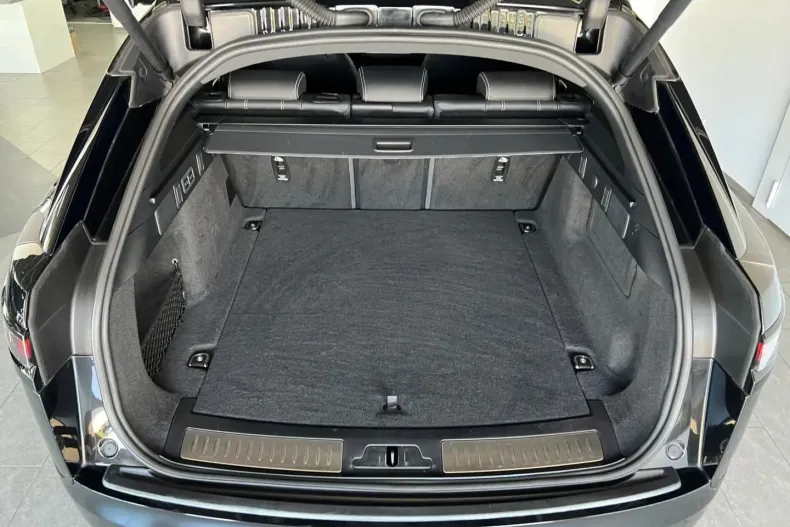 Land Rover Range Rover Velar din 2023 cu 36.000 km - oferta LAN171006 - foto 14