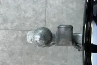 Land Rover Range Rover Velar din 2023 cu 36.000 km - oferta LAN171006 - foto 15