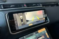 Land Rover Range Rover Velar din 2023 cu 36.000 km - oferta LAN171006 - foto 16