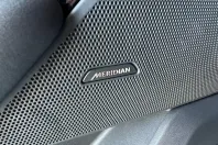 Land Rover Range Rover Velar din 2023 cu 36.000 km - oferta LAN171006 - foto 18