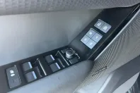 Land Rover Range Rover Velar din 2023 cu 36.000 km - oferta LAN171006 - foto 19