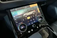 Land Rover Range Rover Velar din 2023 cu 36.000 km - oferta LAN171006 - foto 20