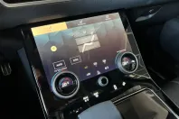 Land Rover Range Rover Velar din 2023 cu 36.000 km - oferta LAN171006 - foto 21