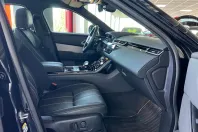 Land Rover Range Rover Velar din 2023 cu 36.000 km - oferta LAN171006 - foto 24