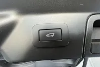 Land Rover Range Rover Velar din 2023 cu 36.000 km - oferta LAN171006 - foto 25