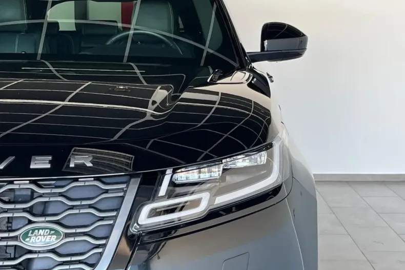 Land Rover Range Rover Velar din 2023 cu 36.000 km - oferta LAN171006 - foto 26