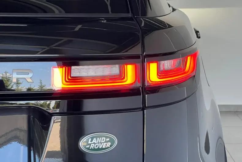 Land Rover Range Rover Velar din 2023 cu 36.000 km - oferta LAN171006 - foto 27