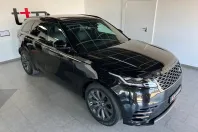 Land Rover Range Rover Velar din 2023 cu 36.000 km - oferta LAN171006 - foto 28