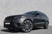 Land Rover Range Rover Velar din 2023 cu 18.950 km - oferta LAN171007 - foto 1