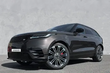 Land Rover Range Rover Velar din 2023 - oferta LAN171007