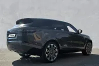 Land Rover Range Rover Velar din 2023 cu 18.950 km - oferta LAN171007 - foto 2