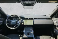 Land Rover Range Rover Velar din 2023 cu 18.950 km - oferta LAN171007 - foto 4