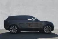 Land Rover Range Rover Velar din 2023 cu 18.950 km - oferta LAN171007 - foto 6