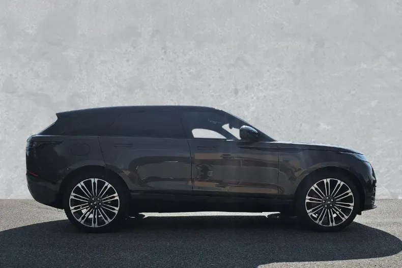 Land Rover Range Rover Velar din 2023 cu 18.950 km - oferta LAN171007 - foto 6