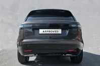 Land Rover Range Rover Velar din 2023 cu 18.950 km - oferta LAN171007 - foto 7