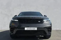 Land Rover Range Rover Velar din 2023 cu 18.950 km - oferta LAN171007 - foto 8