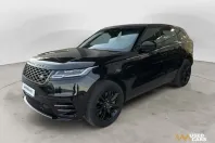 Land Rover Range Rover Velar din 2023 cu 75.000 km - oferta LAN171008 - foto 1