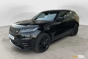Land Rover Range Rover Velar din 2023 - oferta LAN171008