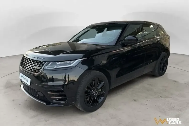 Land Rover Range Rover Velar din 2023 cu 75.000 km - oferta LAN171008 - foto 1