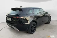 Land Rover Range Rover Velar din 2023 cu 75.000 km - oferta LAN171008 - foto 2