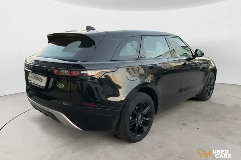 Land Rover Range Rover Velar din 2023 cu 75.000 km - oferta LAN171008 - foto 2