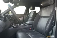Land Rover Range Rover Velar din 2023 cu 75.000 km - oferta LAN171008 - foto 3