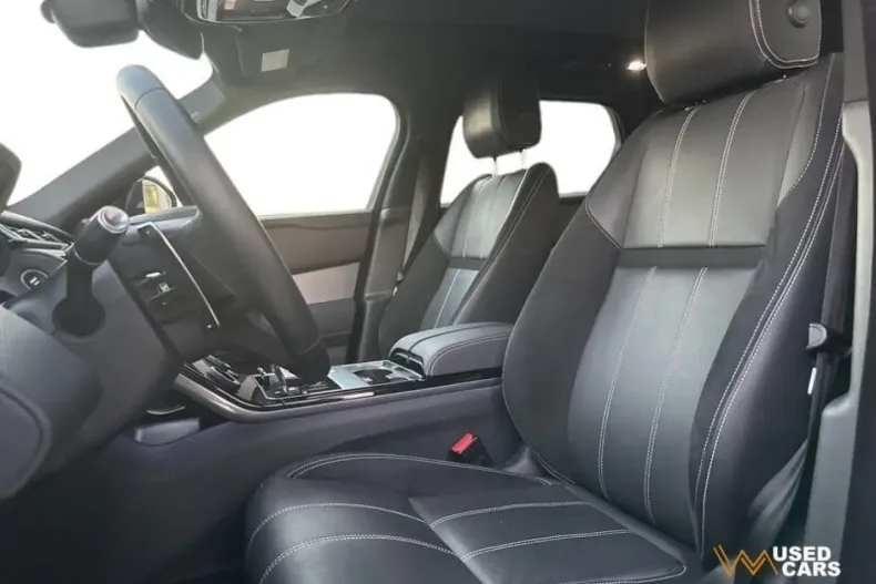 Land Rover Range Rover Velar din 2023 cu 75.000 km - oferta LAN171008 - foto 3