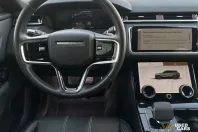 Land Rover Range Rover Velar din 2023 cu 75.000 km - oferta LAN171008 - foto 4