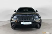 Land Rover Range Rover Velar din 2023 cu 75.000 km - oferta LAN171008 - foto 7