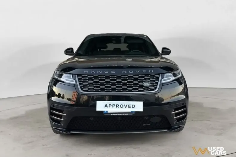 Land Rover Range Rover Velar din 2023 cu 75.000 km - oferta LAN171008 - foto 7
