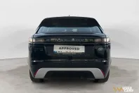 Land Rover Range Rover Velar din 2023 cu 75.000 km - oferta LAN171008 - foto 8