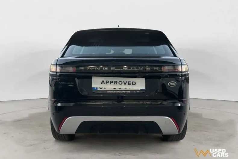 Land Rover Range Rover Velar din 2023 cu 75.000 km - oferta LAN171008 - foto 8