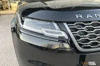 Land Rover Range Rover Velar din 2023 cu 75.000 km - oferta LAN171008 - foto 11