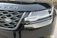 Land Rover Range Rover Velar din 2023 cu 75.000 km - oferta LAN171008 - foto 12