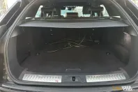 Land Rover Range Rover Velar din 2023 cu 75.000 km - oferta LAN171008 - foto 13